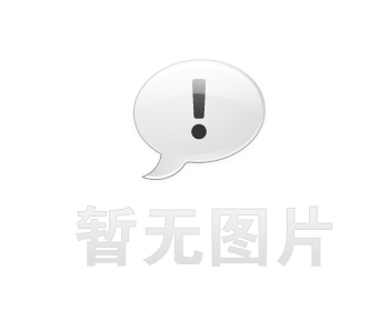 海城卫生间漏水维修之社区生鲜分拣车间隔墙串水治理推荐哪家，推荐诚匠小爱修缮
